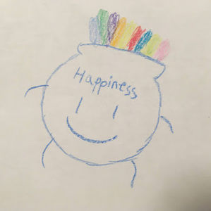 Meet your Posher, Jeehyun